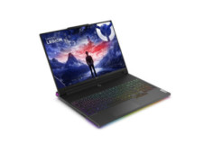 Lenovo Legion...