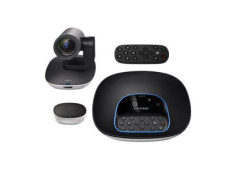 Logitech GROUP - Souprava...