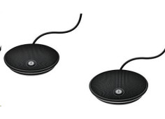 Logitech GROUP Expansion...