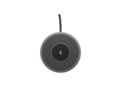 Logitech EXPANSION MIC FOR...