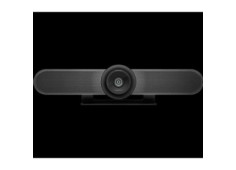 Logitech MeetUp -...