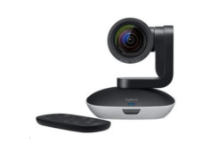 Logitech PTZ Pro 2 -...