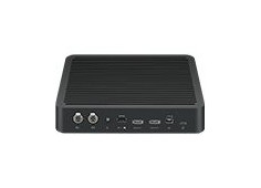 Logitech Rally Display Hub...