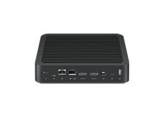 Logitech Rally Table Hub -...