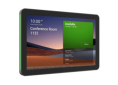 Logitech Tap Scheduler...