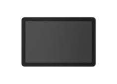 Logitech Tap Scheduler...