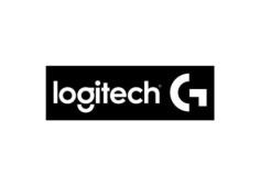LOGITECH, YETI/C922 BNDL -...