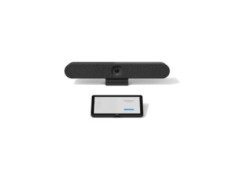 Logitech Tap IP Appliance...