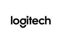 Logitech Large Microsoft...