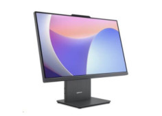 Lenovo IdeaCentre/AIO...