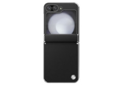 Nillkin CamShield Flip...