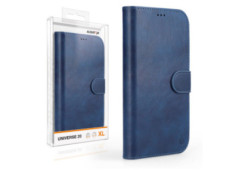 ALIGATOR Pouzdro UNIVERSE,...