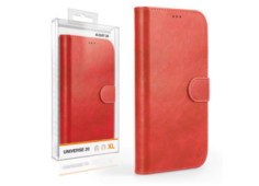 ALIGATOR Pouzdro UNIVERSE,...