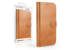 ALIGATOR Pouzdro UNIVERSE,...