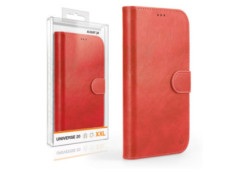 ALIGATOR Pouzdro UNIVERSE,...