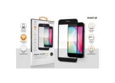 Aligator sklo GLASS PRINT...