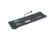 Baterie AVACOM pro Lenovo...