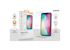 Aligator sklo GLASS Xiaomi...
