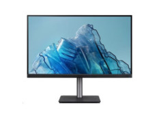 Acer/CB273E/27"/IPS/FHD/100...