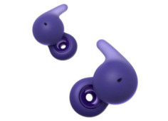 Sony True Wireless LinkBuds...