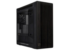 ASUS case PROART PA602 WOOD...