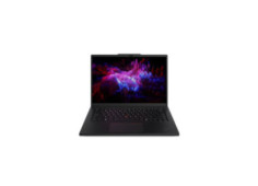 Lenovo ThinkPad P/P14s Gen...