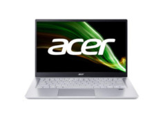 Acer Swift...
