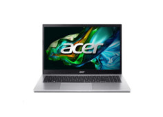 Acer Aspire 3...