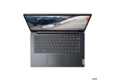 Lenovo IdeaPad...