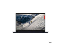 Lenovo IdeaPad...