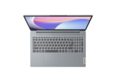 Lenovo IdeaPad Slim...