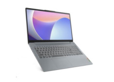 Lenovo IdeaPad Slim...
