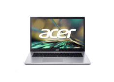 Acer Aspire...