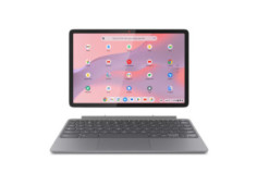 Lenovo Chromebook...