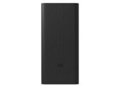 Xiaomi 18W Power Bank...