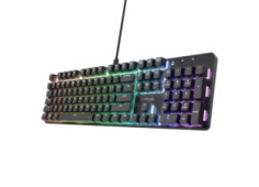 TRUST GXT871 ZORA...