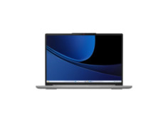 Lenovo IdeaPad Slim...