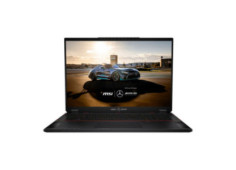 MSI Stealth/18 MercedesAMG...