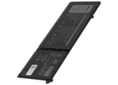 DELL originální baterie...