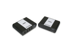 ATEN USB 2.0 prodlužka s...