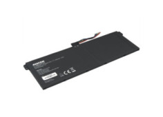 Baterie AVACOM pro Acer...