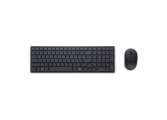 Dell set klávesnice + myš,...