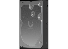 Ubiquiti/8TB/HDD/3.5"/SATA/...