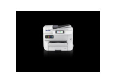 Epson WorkForce Pro...