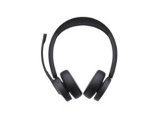 Yealink BH70 Dual UC,...