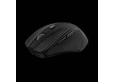 TRUST NITO SILENT WIRELESS...