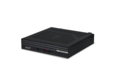 Acer NUC VN1502G : N100/Bez OS