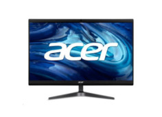 Acer VZ2514G...