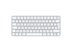 Apple Magic Keyboard Touch...