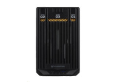 Acer Predator/Orion X...